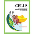 Cells, 2nd edition