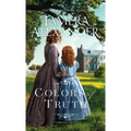 Colors of Truth