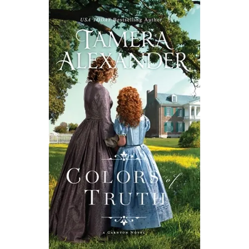 Colors of Truth