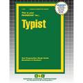 Typist