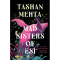 Mad Sisters of Esi