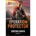 Operation Protector