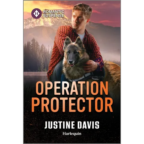 Operation Protector