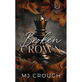Broken Crown