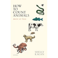 How to Count Animals, More or Less