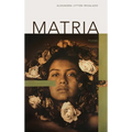 Matria
