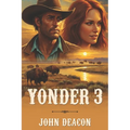 Yonder 3