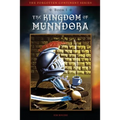 The Kingdom of Munndora