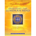 Awakening the Luminous Mind