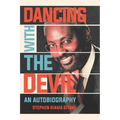Dancing With The Devil