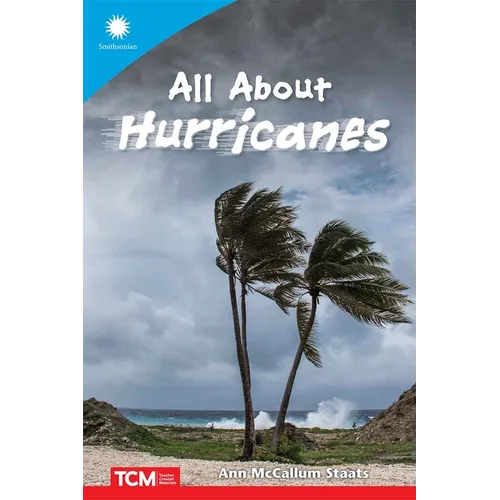 All about Hurricanes