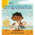 El Atrapasueños (the Dream Catcher)