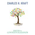 Issues in Contextualization