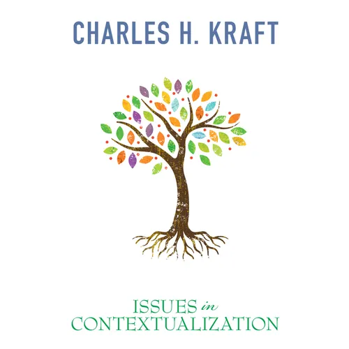 Issues in Contextualization