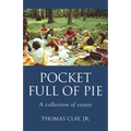Pocket Full of Pie