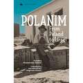 Polanim: From Poland to Israel