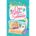 One Magic Summer