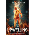 The Upwelling