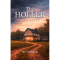 The Holler
