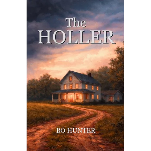 The Holler