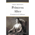 Princess Alice