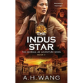The Indus Star