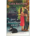Just a Heartbeat Away