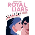 Royal Liars