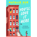 You'll Love It Here