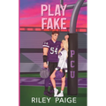 Play Fake
