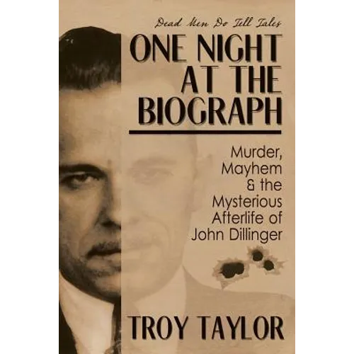 One Night at the Biograph