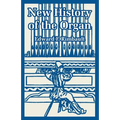 New History of the Organ