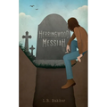 Herringwood Messiah