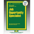 Job Opportunity Specialist