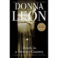 Death in a Strange Country