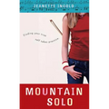 Mountain Solo