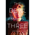 The Devil Makes Three