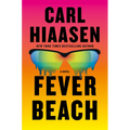 Fever Beach