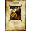 The Gospel in Brief - Tolstoy's Life of Christ (Aziloth Books)