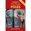 Alaska's Totem Poles