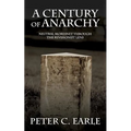 A Century of Anarchy: Neutral Moresnet through the Revisionist Lens