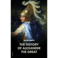 The History of Alexander the Great: Makers of History