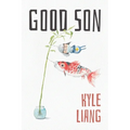 Good Son