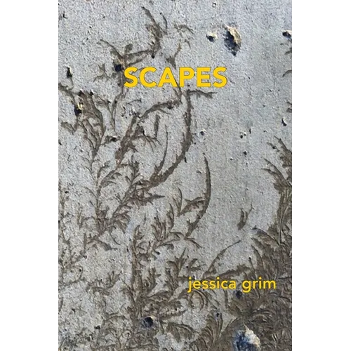 Scapes
