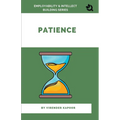 Patience
