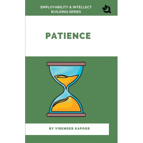 Patience