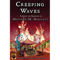 Creeping Waves