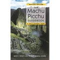 The Machu Picchu Guidebook: A Self-Guided Tour