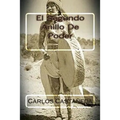 El Segundo Anillo De Poder