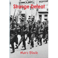 Strange Defeat